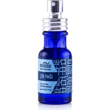 Awe Laboratories 15 ml Çin Nanesi Uçucu Yağı