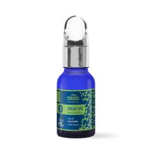 Awe Laboratories 15 ml Isırgan Tohumu Yağı