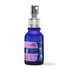 Awe Laboratories 15 ml Leylak Uçucu Yağı