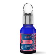 Awe Laboratories 15 ml Nar Çekirdeği Yağı