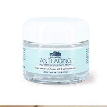 Awe Laboratories 30 ml Anti Aging Argireline Peptide Yüz Kremi
