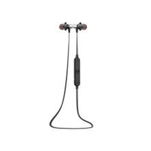Awei A860BL Siyah Bluetooth Kulaklık