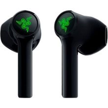 Awei Hammerhead True Wireless Bt Spor Kulakiçi Kulaklık - Siyah - Beyaz
