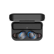 Awei T3 Air Bluetooth Kulaklık