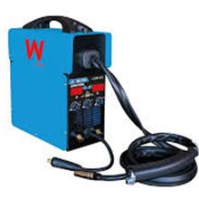 Awelco 58820 EASY MIG 130 Gazsız Gaz Altı Kaynak Makinesi