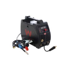 Awelco 59190 Starmıg 2200 220 V Çanta Tip Gazaltı Kaynak Makinesi