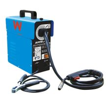 Awelco Automic 130 Gazsız Gazaltı Kaynak Makinesi
