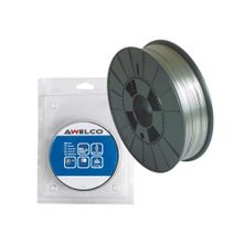 Awelco ER5356 0.8 mm 0.45 kg Wire Alüminyum Tel