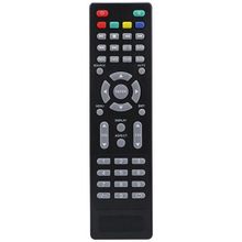 Awox 12914 Lcd Led Tv Kumandası