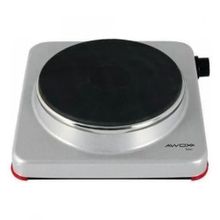Awox 1500W Lotus Elektrikli Tekli Plate Ocak
