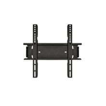Awox 15''inch Tv Sabit Askı Aparatı