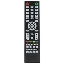 Awox 16453 LCD LED Tv Kumandası