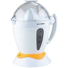 Awox 2022ST01594 Divita 1 Litre Mini Narenciye Sıkacağı