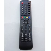 Awox 204300 Siyah Led TV Kumandası