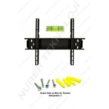Awox 25''inch Tv Sabit Askı Aparatı