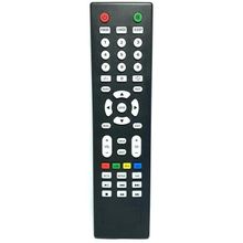 Awox 314K Lcd-Led TV Kumanda