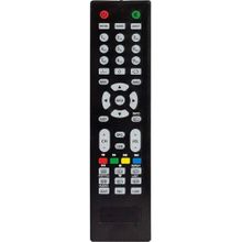 Awox 43110 Plus Led Tv Kumandası
