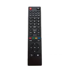 Awox 4K Android Smart Led Tv Kumandası