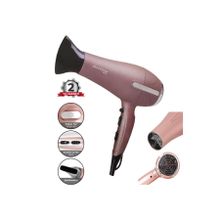 Awox Avito Rose Gold Saç Kurutma Makinesi