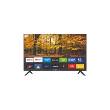 Awox B224000FH/S/V 40 İNÇ 101 CM TV Ekran Koruyucu