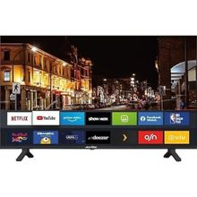 Awox B234300 43 inç 109 Ekran Full HD Vidaa LED TV