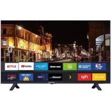 Awox B245000 50 inç 127 Ekran 4K Ultra HD Android LED TV