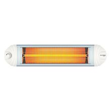 Awox Ecotec 2500 W Infrared Isıtıcı