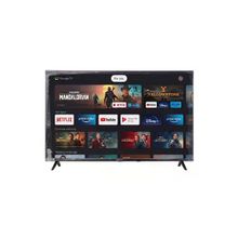Awox G32LS11A5A 32 inç 82 Ekran Full HD Google LED TV
