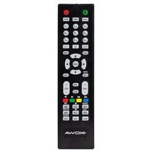 Awox H03230628190028 Premier Lcd Led Tv Kumandası
