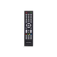 Awox H03230628190029 32 Lcd-Led Tv TV Kumandası
