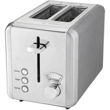 Awox Hot Slice Ekmek Kızartma Makinesi