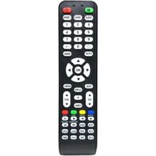 Awox KK0195 LCD TV Kumanda