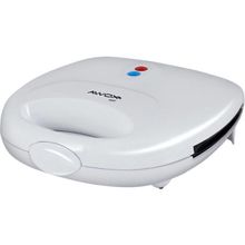 Awox Mini Tost Makinesi - Beyaz