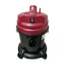 Awox Neto VC20 Kırmızı Elektrikli Süpürge