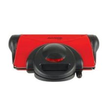 Awox Orion Kırmızı Tost Makinesi