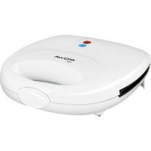 Awox Rapid Beyaz Mini Tost Makinesi