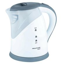 Awox River Beyaz 2000 W 1.7 lt Kapasiteli Su Isıtıcı