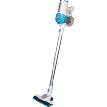 Awox SL595 Dikey Şarjlı Süpürge