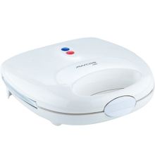 Awox Sole Beyaz Mini Tost Makinesi