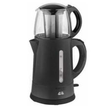 Awox Tea-Plus Çay Makinesi