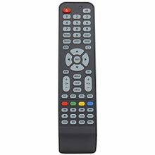Awox U3900STR LCD LED Televizyon Kumandası