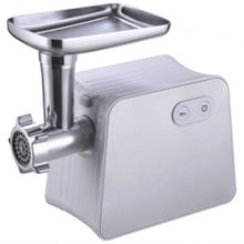 Awox VITE PE320 Gümüş Özel Et Kıyma Makinesi