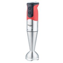Awox Voltox Kırmızı Çubuk Blender