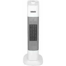 Awox X-9503 Soleado 2000 W Seramik Dikey Isıtıcı