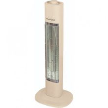 Awox X9502 600 W Ligero Kule Tipi Karbon Isıtıcı