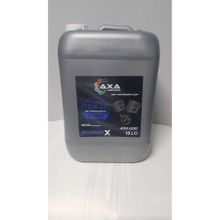 Axa Lubricants 10W-40 10 lt Motor Yağı