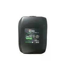 Axa Lubricants Sae 90 16 lt Asansör Dişli Yağı