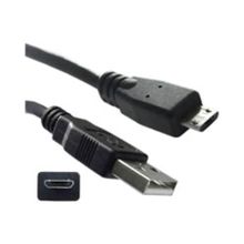 Axcess PS3 Şarj Kablosu