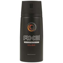 Axe Musk 150 ml Erkek Deodorant