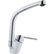 Axe S Krom Eviye Bataryası